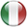 Español